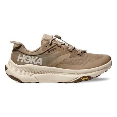 Sneakersy Hoka