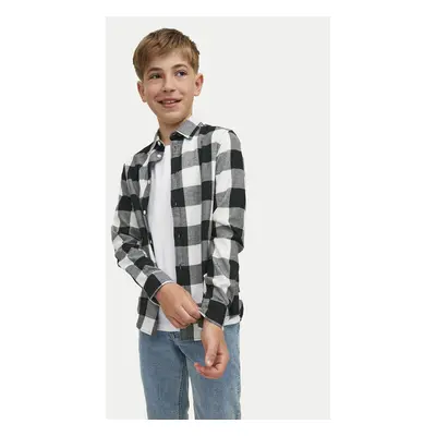 Košile Jack&Jones Junior