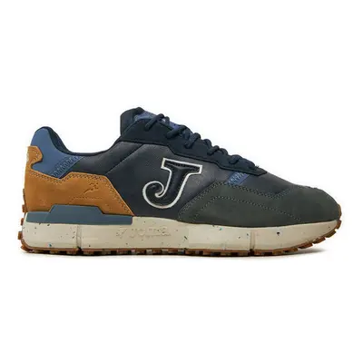 Sneakersy Joma