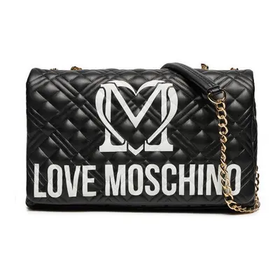 Kabelka LOVE MOSCHINO