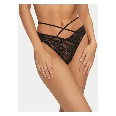 Kalhotky string Hunkemöller