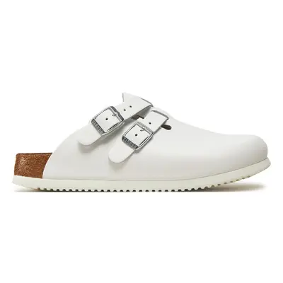 Nazouváky Birkenstock