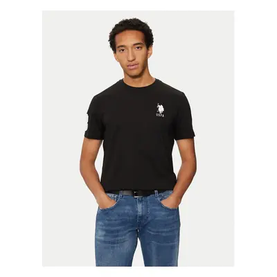 T-Shirt U.S. Polo Assn.