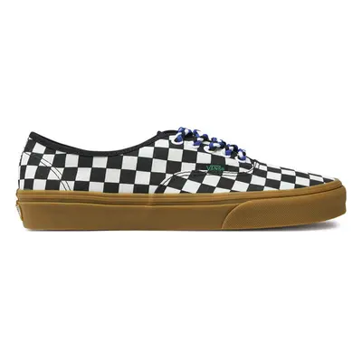 Tenisky Vans