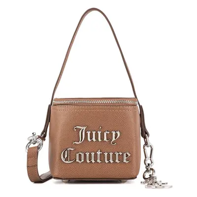 Kabelka Juicy Couture