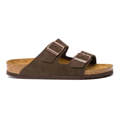 Nazouváky Birkenstock