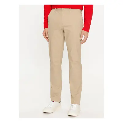 Chino kalhoty Tommy Hilfiger