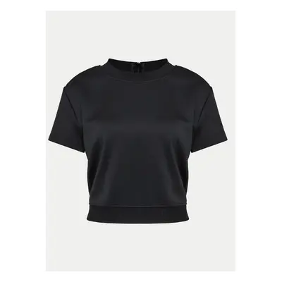 T-Shirt DKNY