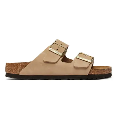 Nazouváky Birkenstock