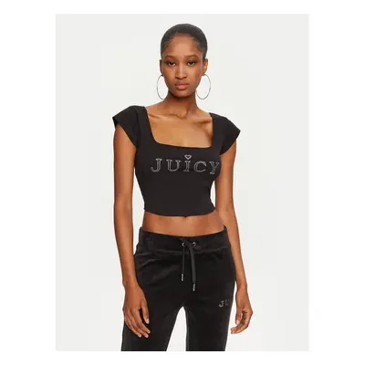 Top Juicy Couture