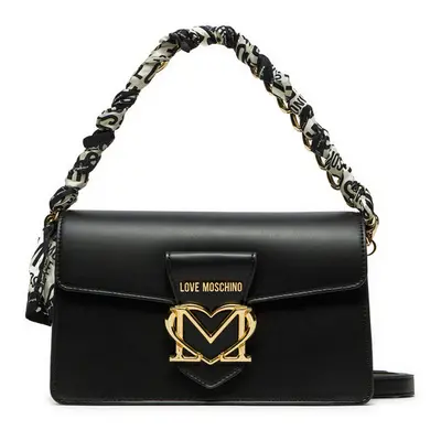 Kabelka LOVE MOSCHINO