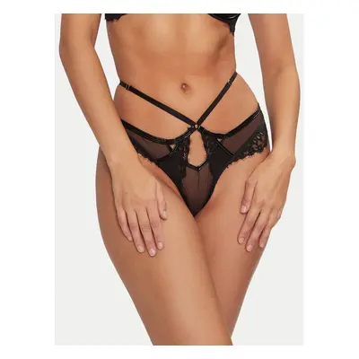 Brazilské kalhotky Hunkemöller