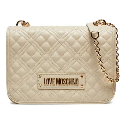 Kabelka LOVE MOSCHINO