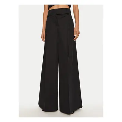 Kalhoty culottes PINKO