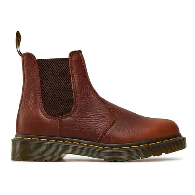 Glády Dr. Martens