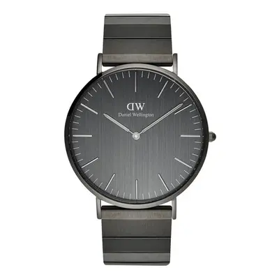 Hodinky Daniel Wellington