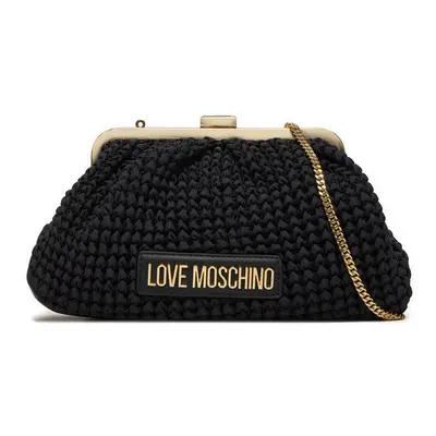 Kabelka LOVE MOSCHINO