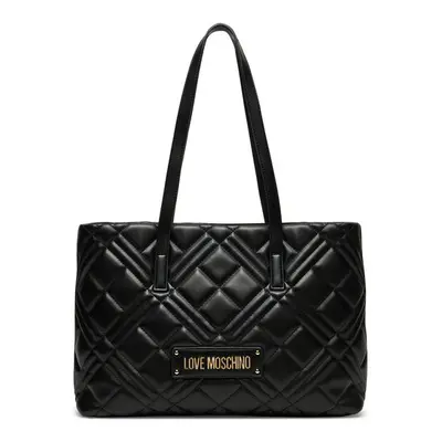 Torebka LOVE MOSCHINO