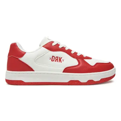 Sneakersy Dorko