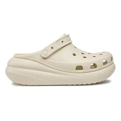 Nazouváky Crocs