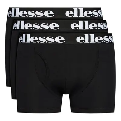 Sada 3 kusů boxerek Ellesse