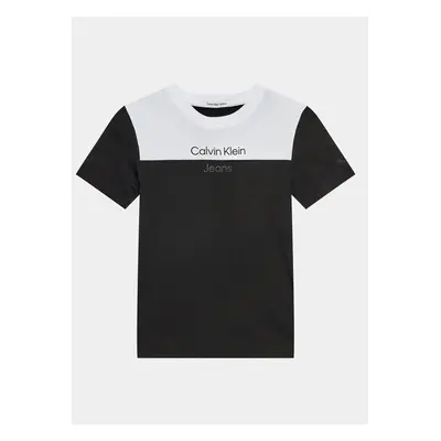 T-Shirt Calvin Klein Jeans