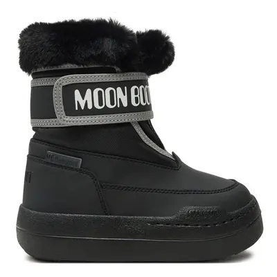 Sněhule Moon Boot