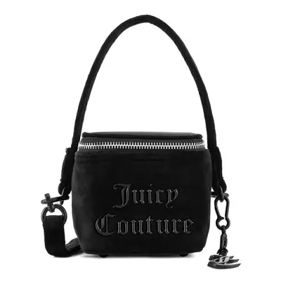 Kabelka Juicy Couture