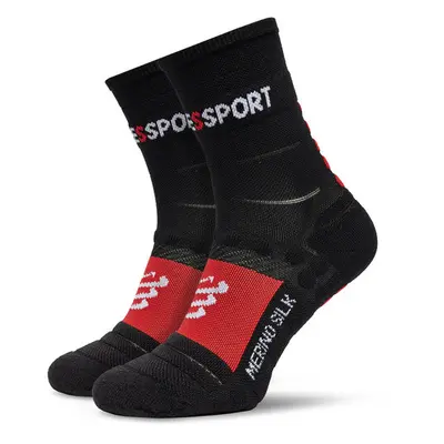 Klasické ponožky Unisex Compressport