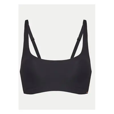 Podprsenka Bralette Dorina