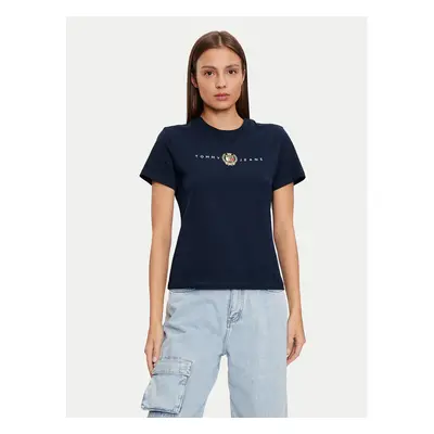 T-Shirt Tommy Jeans