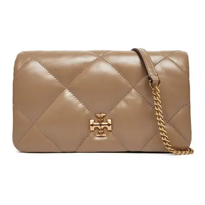 Kabelka Tory Burch