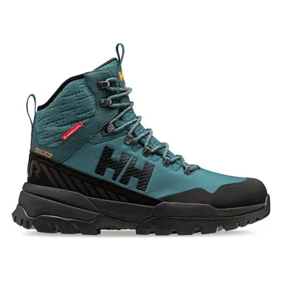 Trekingová obuv Helly Hansen