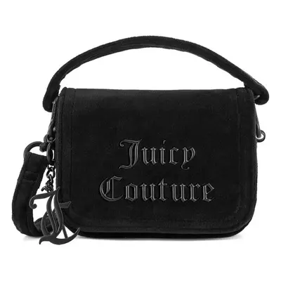 Kabelka Juicy Couture