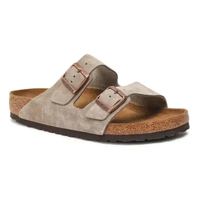 Nazouváky Birkenstock