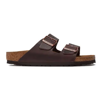 Nazouváky Birkenstock