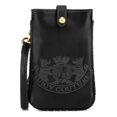 Pouzdro na mobil Juicy Couture