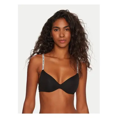 Podprsenka Push-up Tommy Hilfiger