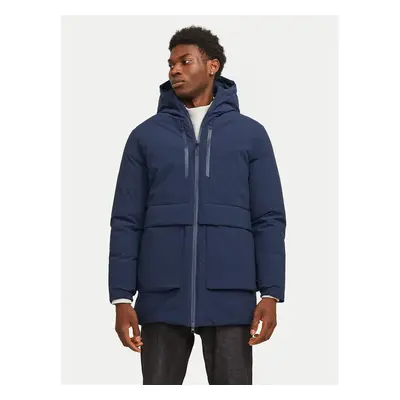 Parka Jack&Jones