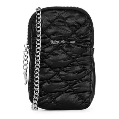 Pouzdro na mobil Juicy Couture