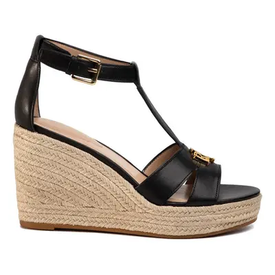 Espadrilky LAUREN RALPH LAUREN