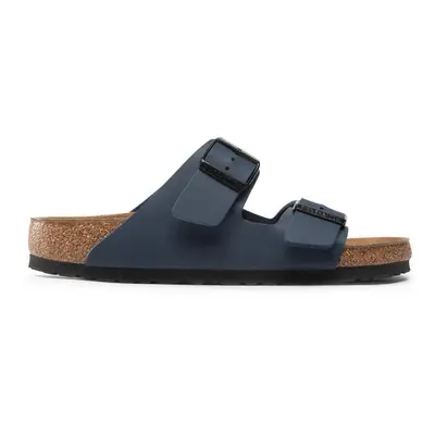 Nazouváky Birkenstock