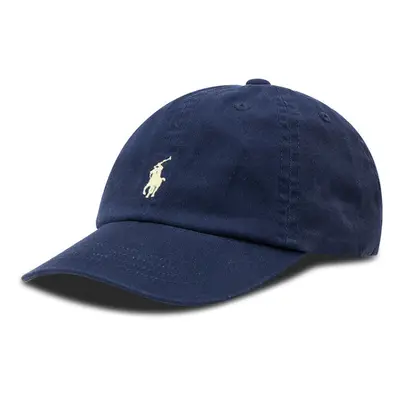 Kšiltovka Polo Ralph Lauren