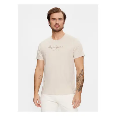 T-Shirt Pepe Jeans