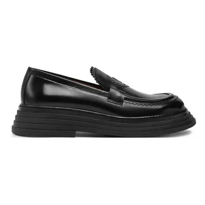 Loafersy Pollini