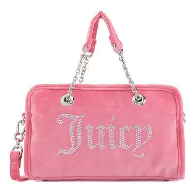 Kabelka Juicy Couture