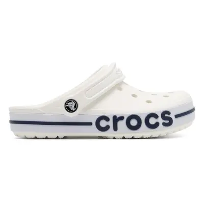 Nazouváky Crocs