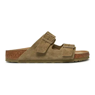 Nazouváky Birkenstock