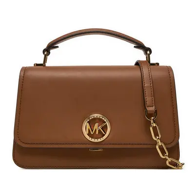 Kabelka MICHAEL Michael Kors