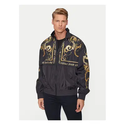 Bunda bomber Versace Jeans Couture